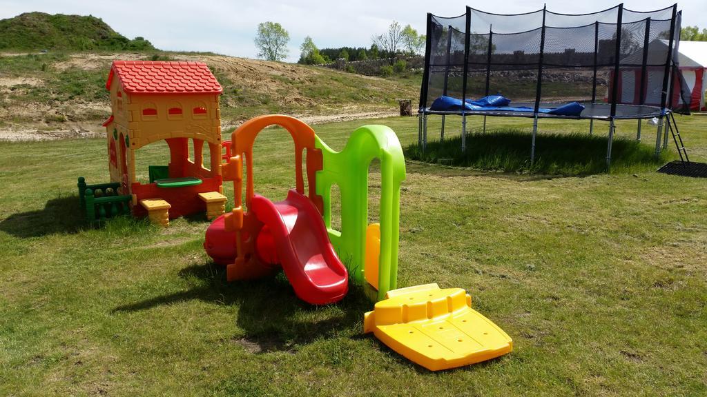 Kiston Hotel 4*